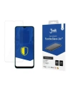 Hurtownia GSM - Szkło hybrydowe 3MK FlexibleGlass Lite Realme C3 - 3MK1319 - {ean13} - Hurt