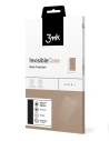 Folia 3MK Invisible Case High-Grip Samsung Galaxy Note 10+ Plus