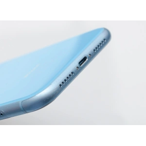 Hurtownia GSM - Folia 3MK Invisible Case High-Grip Samsung Galaxy Note 10+ Plus - 3MK1531 - {ean13} - Hurt