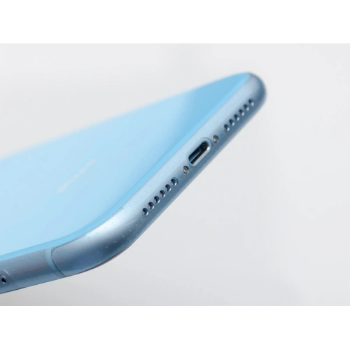 Folia 3MK Invisible Case High-Grip Samsung Galaxy Note 10+ Plus