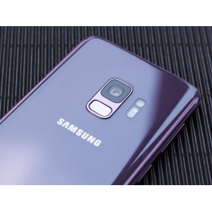 Wholesale 3MK Invisible Case High-Grip Samsung Galaxy Note 10+ Plus - 3MK1531 - {ean13} - Hurt