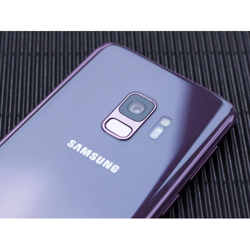 Folia 3MK Invisible Case High-Grip Samsung Galaxy Note 10+ Plus