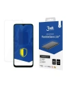 Wholesale 3MK FlexibleGlass Lite Realme 5i - 3MK1316 - {ean13} - Hurt