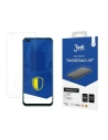 Hurtownia GSM - Szkło hybrydowe 3MK FlexibleGlass Lite Oppo Reno 4 - 3MK1315 - {ean13} - Hurt