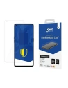 Wholesale 3MK FlexibleGlass Lite Oppo Reno 4 Pro - 3MK1314 - {ean13} - Hurt