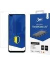 Wholesale 3MK FlexibleGlass Lite Oppo Reno 4 Lite - 3MK1313 - {ean13} - Hurt