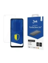 3MK FlexibleGlass Lite Oppo A53
