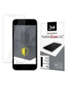 Hurtownia GSM - Hybriertes Glas 3MK FlexibleGlass Lite OnePlus Nord - 3MK1308 - {ean13} - Hurt