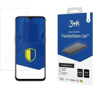 Hurtownia GSM - Szkło hybrydowe 3MK FlexibleGlass Lite OnePlus 7 - 3MK1307 - {ean13} - Hurt