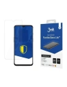 Hurtownia GSM - Szkło hybrydowe 3MK FlexibleGlass Lite OnePlus 7 - 3MK1307 - {ean13} - Hurt