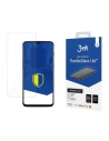 Wholesale 3MK FlexibleGlass Lite OnePlus 6T - 3MK1306 - {ean13} - Hurt
