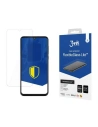 Hurtownia GSM - Szkło hybrydowe 3MK FlexibleGlass Lite Motorola One Zoom - 3MK1305 - {ean13} - Hurt