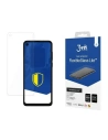 Hurtownia GSM - Szkło hybrydowe 3MK FlexibleGlass Lite Motorola One Vision - 3MK1304 - {ean13} - Hurt