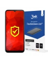 Hurtownia GSM - Szkło hybrydowe 3MK FlexibleGlass Lite Moto G8 Power Lite - 3MK1301 - {ean13} - Hurt