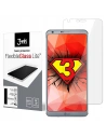 Hurtownia GSM - Szkło hybrydowe 3MK FlexibleGlass Lite LG G6 - 3MK1295 - {ean13} - Hurt