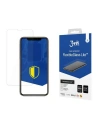Hurtownia GSM - Hybridglas 3MK FlexibleGlass Lite Apple iPhone XS - 3MK1293 - {ean13} - Hurt