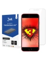 Hurtownia GSM - Szkło hybrydowe 3MK FlexibleGlass Lite Apple iPhone SE 2022/SE 2020 - 3MK1290 - {ean13} - Hurt