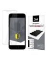Hurtownia GSM - Szkło hybrydowe 3MK FlexibleGlass Lite Apple iPhone 8 - 3MK1289 - {ean13} - Hurt