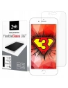 Hurtownia GSM - Hybrierglas 3MK FlexibleGlass Lite Apple iPhone 8 Plus - 3MK1288 - {ean13} - Hurt