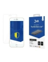 Hurtownia GSM - Szkło hybrydowe 3MK FlexibleGlass Lite Apple iPhone 7 Plus - 3MK1286 - {ean13} - Hurt