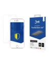 Wholesale 3MK FlexibleGlass Lite Apple iPhone 7 - 3MK1287 - {ean13} - Hurt