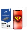 Hurtownia GSM - Szkło hybrydowe 3MK FlexibleGlass Lite Apple iPhone 12/12 Pro - 3MK1285 - {ean13} - Hurt