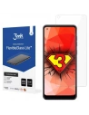 Hurtownia GSM - Szkło hybrydowe 3MK FlexibleGlass Lite Apple iPhone 12 Mini - 3MK1283 - {ean13} - Hurt