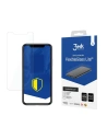 Hurtownia GSM - Szkło hybrydowe 3MK FlexibleGlass Lite Apple iPhone 11 Pro - 3MK1281 - {ean13} - Hurt