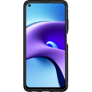 Hurtownia GSM - Etui Spigen Rugged Armor Redmi Note 9T Matte Black - SPN1549BLK - {ean13} - Hurt