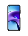 Wholesale Spigen Rugged Armor Redmi Note 9T Matte Black - SPN1549BLK - {ean13} - Hurt