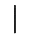 Wholesale Spigen Rugged Armor Redmi Note 9T Matte Black - SPN1549BLK - {ean13} - Hurt