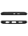 Wholesale Spigen Rugged Armor Redmi Note 9T Matte Black - SPN1549BLK - {ean13} - Hurt