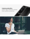 Hurtownia GSM - Etui Spigen Ultra Hybrid OnePlus 9 Pro Matte Black - SPN1550BLK - {ean13} - Hurt
