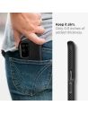 Hurtownia GSM - Etui Spigen Liquid Air OnePlus 9 Pro Matte Black - SPN1551BLK - {ean13} - Hurt