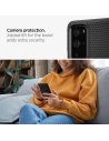 Hurtownia GSM - Etui Spigen Liquid Air OnePlus 9 Pro Matte Black - SPN1551BLK - {ean13} - Hurt