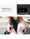 Hurtownia GSM - Etui Spigen Liquid Air OnePlus 9 Pro Matte Black - SPN1551BLK - {ean13} - Hurt