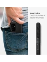 Hurtownia GSM - Etui Spigen Liquid Air OnePlus 9 Matte Black - SPN1552BLK - {ean13} - Hurt