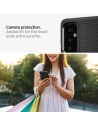 Hurtownia GSM - Etui Spigen Liquid Air OnePlus 9 Matte Black - SPN1552BLK - {ean13} - Hurt