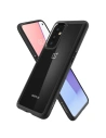 Hurtownia GSM - Etui Spigen Ultra Hybrid OnePlus 9 Matte Black - SPN1553BLK - {ean13} - Hurt
