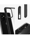 Hurtownia GSM - Etui Spigen Ultra Hybrid OnePlus 9 Matte Black - SPN1553BLK - {ean13} - Hurt