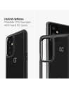 Hurtownia GSM - Etui Spigen Ultra Hybrid OnePlus 9 Matte Black - SPN1553BLK - {ean13} - Hurt