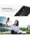 Wholesale Spigen Ultra Hybrid OnePlus 9 Matte Black - SPN1553BLK - {ean13} - Hurt