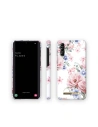Hurtownia GSM - Etui iDeal of Sweden Fashion Samsung Galaxy S21+ Plus (Floral Romance) - IDS424FLOROM - {ean13} - Hurt