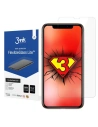 Hurtownia GSM - Szkło hybrydowe 3MK FlexibleGlass Lite Apple iPhone 11 Pro Max - 3MK1280 - {ean13} - Hurt
