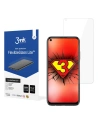 Hurtownia GSM - Szkło hybrydowe 3MK FlexibleGlass Lite Huawei P40 Lite - 3MK1279 - {ean13} - Hurt