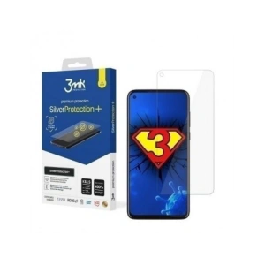 Hurtownia GSM - Szkło hybrydowe 3MK FlexibleGlass Lite Huawei P40 Lite 5G - 3MK1278 - {ean13} - Hurt