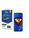 Hurtownia GSM - Szkło hybrydowe 3MK FlexibleGlass Lite Huawei P40 Lite 5G - 3MK1278 - {ean13} - Hurt