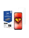 Hurtownia GSM - Szkło hybrydowe 3MK FlexibleGlass Lite Huawei P40 Lite E - 3MK1277 - {ean13} - Hurt