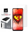 Hurtownia GSM - Szkło hybrydowe 3MK FlexibleGlass Lite Huawei P30 - 3MK1276 - {ean13} - Hurt