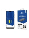 Hurtownia GSM - Hybridglas 3MK FlexibleGlass Lite Huawei P20 Pro - 3MK1273 - {ean13} - Hurt